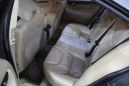  Volvo S60 2006 , 315000 , 