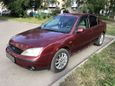  Ford Mondeo 2001 , 110000 , 