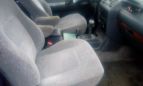 SUV   Mitsubishi Pajero 1994 , 249000 , 