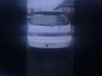    Toyota Gaia 1998 , 315000 , 