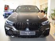 SUV   BMW X6 2021 , 10093400 , 