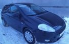  Fiat Punto 2006 , 250000 , 