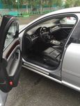  Audi A8 2005 , 650000 , 