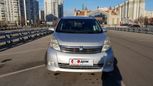    Toyota Isis 2007 , 590000 , 