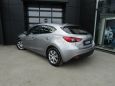  Mazda Mazda3 2013 , 790000 , 