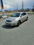  Toyota Corolla 2001 , 350000 , 