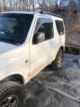  3  Suzuki Jimny 2004 , 350000 , 