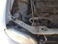  Nissan March 2001 , 120000 , 