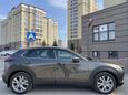 SUV   Mazda CX-30 2021 , 2949000 , 