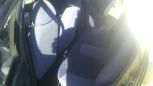  Daewoo Matiz 2007 , 129000 , -