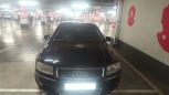  Audi A8 2003 , 550000 , 