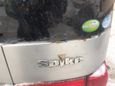    Honda Mobilio Spike 2006 , 280000 , 