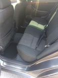  Toyota Avensis 2008 , 650000 , 