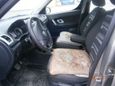  Skoda Roomster 2008 , 455000 , 