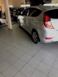  Hyundai Solaris 2013 , 520000 , 