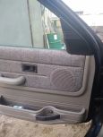 SUV   Land Rover Freelander 2001 , 220000 , 