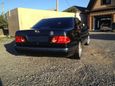  Mercedes-Benz E-Class 1998 , 290000 , 