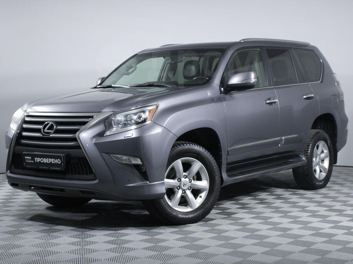 Лексус 460 л с 2008 года. Лексус 460 москва. Лексус джи икс 460 2011. Lexus gx 2017. Лексус джип белый 2016.