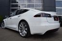  Tesla Model S 2018 , 3279000 , 