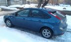  Ford Focus 2006 , 310000 , 