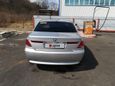  BMW 7-Series 2003 , 560000 , 