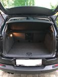 SUV   Volkswagen Tiguan 2012 , 660000 , 