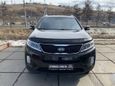 SUV   Kia Sorento 2014 , 1030000 , 