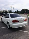  Honda Civic Ferio 1997 , 150000 , 