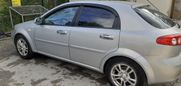  Chevrolet Lacetti 2006 , 245000 , 