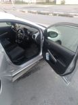  Mazda Demio 2007 , 280000 , 