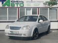  Chevrolet Lacetti 2010 , 380000 , 