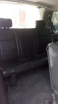 SUV   Infiniti QX56 2005 , 750000 , 