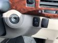 SUV   Toyota Hilux Surf 2008 , 1199000 , 