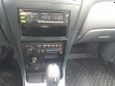  Nissan Almera Classic 2006 , 340000 , 