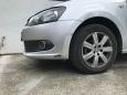  Volkswagen Polo 2014 , 550000 , 