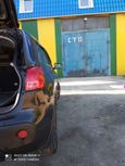 SUV   Nissan Qashqai 2008 , 625000 , 