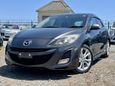  Mazda Axela 2011 , 1438000 , 