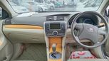  Toyota Premio 2009 , 937000 , -