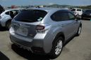 SUV   Subaru XV 2015 , 1095000 , 