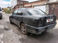  Mercedes-Benz C-Class 1999 , 110000 , 