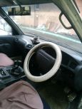    Toyota Lite Ace 1996 , 130000 , 