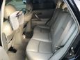 SUV   Infiniti FX35 2004 , 580000 , 