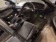  Toyota Corolla Ceres 1992 , 110000 , 