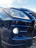 SUV   Lexus LX570 2008 , 2200000 , 