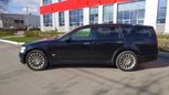  Nissan Stagea 2005 , 1020000 , 