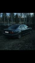  BMW 5-Series 1997 , 300000 , 