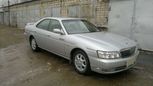  Nissan Laurel 2000 , 240000 , 