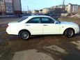  Nissan Cedric 2001 , 240000 , 