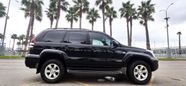 SUV   Toyota Land Cruiser Prado 2006 , 1450000 , 