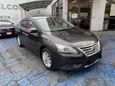  Nissan Sylphy 2017 , 675000 , 